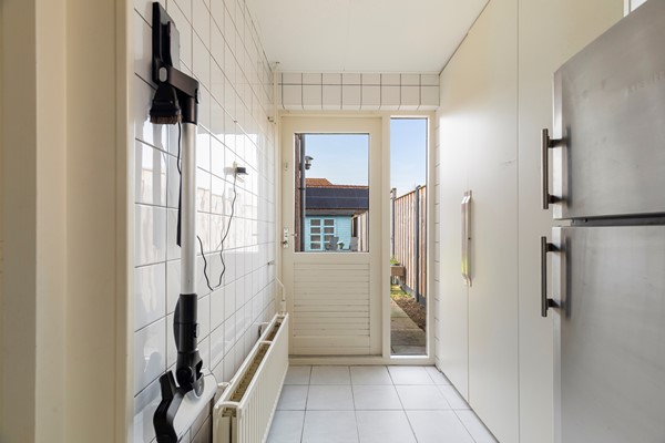 Bergenstraat 13-38.jpg